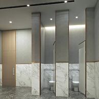 Grand Swiss-Belhotel Harbour Bay