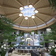 Grand Swiss-Belhotel Harbour Bay