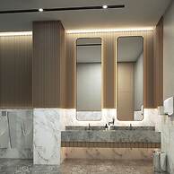 Grand Swiss-Belhotel Harbour Bay