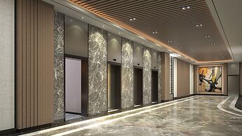 Grand Swiss-Belhotel Harbour Bay