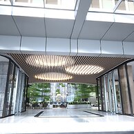 Grand Swiss-Belhotel Harbour Bay