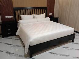 Nadya Hotel