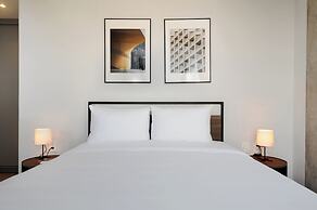 Interlomas by Wynwood House