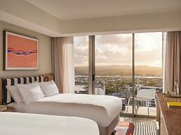 Avani Mooloolaba Beach Hotel