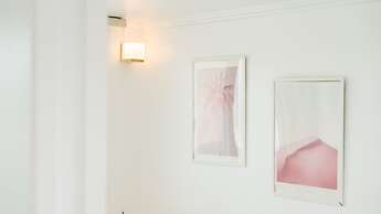 Gyeongju Breeze Spa Pension