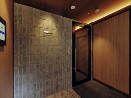 illi Hotels Lume Shibuya