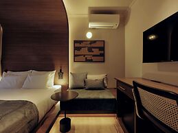illi Hotels Lume Shibuya