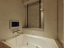illi Hotels Lume Shibuya
