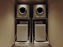 illi Hotels Lume Shibuya