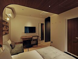 illi Hotels Lume Shibuya