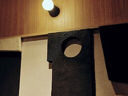 illi Hotels Lume Shibuya