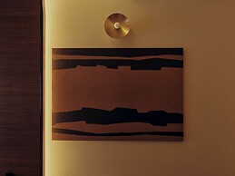 illi Hotels Lume Shibuya