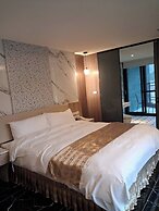 Shuian Lakeside Hotel II