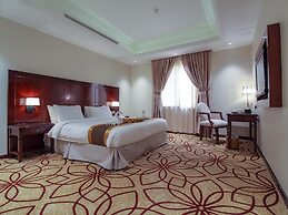 The Business Hotel By Seafront