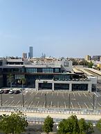 The Business Hotel By Seafront