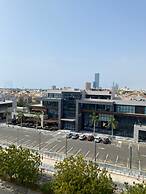 The Business Hotel By Seafront