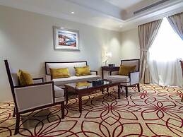 The Business Hotel By Seafront