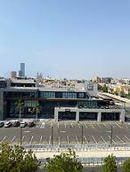 The Business Hotel By Seafront