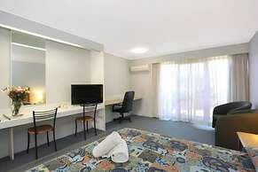 Reef Resort By Coastal Letting