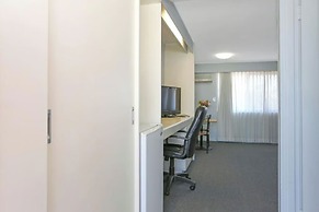 Reef Resort By Coastal Letting