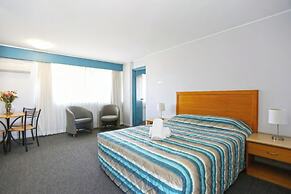 Reef Resort By Coastal Letting