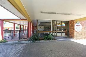 Reef Resort By Coastal Letting