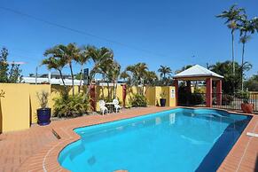 Reef Resort By Coastal Letting