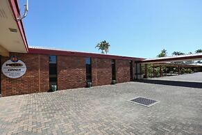 Reef Resort By Coastal Letting
