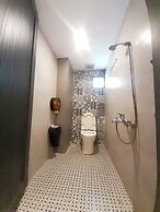 Dong Tay hotel
