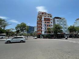 Dong Tay hotel