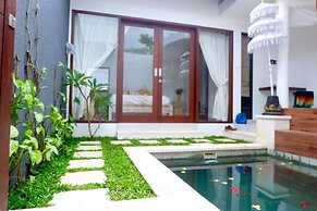 canang gardens
