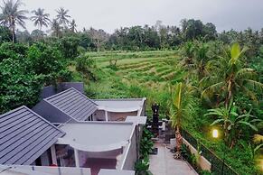 canang gardens