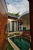 canang gardens