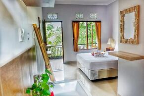 canang gardens