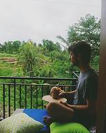 canang gardens
