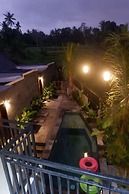canang gardens