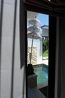 canang gardens
