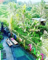 canang gardens