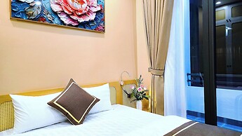 Ha Anh Villa Ninh Binh