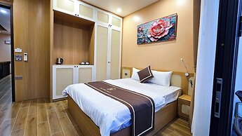 Ha Anh Villa Ninh Binh
