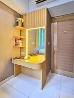 Autograph By SanLiving - 2BR