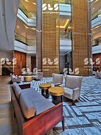 Autograph By SanLiving - 2BR
