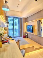 Autograph By SanLiving - 2BR
