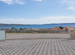 Villa Rocco del Mare