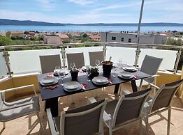 Villa Rocco del Mare
