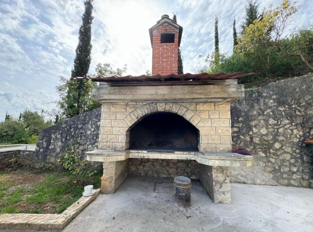 Family Apartment Sofija