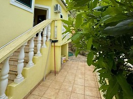 Family Apartment Sofija