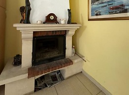 Family Apartment Sofija