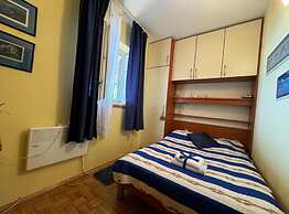 Family Apartment Sofija