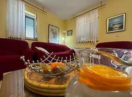 Family Apartment Sofija